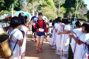 BIB: 
                            <button type="button" onclick="openModal(19053786)" class="btn btn-primary btn-sm float-right btn-popup" data-toggle="modal" data-target=".modal-high-quality">
                        <i class="fas fa-shopping-cart"></i> Add to Cart
                    </button>
                                            <button type="button" onclick="isThisMe(19053786, true)" class="btn btn-success btn-sm float-right btn-popup btn-isme hidden" data-toggle="tooltip" data-placement="bottom" title="นี่คือรูปของคุณใช่ไหม คลิกที่นี่เพื่อเอาเข้าอัลบั้ม">
                        <i class="fas fa-plus"></i> Add to album
                    </button>
                    <button type="button" onclick="isThisMe(19053786, false)" class="btn btn-warning btn-sm float-right btn-popup btn-isnotme hidden">
                        <i class="fas fa-ban"></i> Remove from album
                    </button>